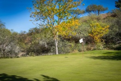 Coming soon! Don't miss out on this Great 3-bedroom, 2 bath home on Pine Shadows Golf Course in Arizona - for sale on GolfHomes.com, golf home, golf lot