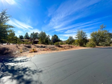 This gorgeous property is located within the gates of the Golf on The Golf Club At Chaparral Pines in Arizona - for sale on GolfHomes.com, golf home, golf lot