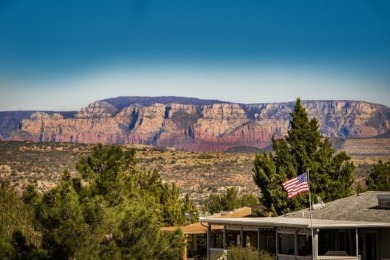 Coming soon! Don't miss out on this Great 3-bedroom, 2 bath home on Pine Shadows Golf Course in Arizona - for sale on GolfHomes.com, golf home, golf lot