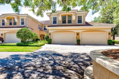 *Experience Luxurious Resort Living with Majestic Golf Course on Mission Inn Resort and Club in Florida - for sale on GolfHomes.com, golf home, golf lot