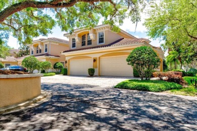 *Experience Luxurious Resort Living with Majestic Golf Course on Mission Inn Resort and Club in Florida - for sale on GolfHomes.com, golf home, golf lot