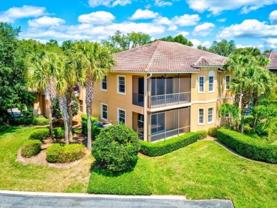 *Experience Luxurious Resort Living with Majestic Golf Course on Mission Inn Resort and Club in Florida - for sale on GolfHomes.com, golf home, golf lot