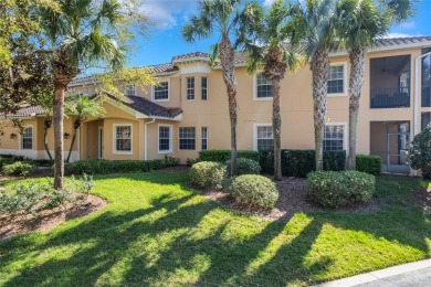 *Experience Luxurious Resort Living with Majestic Golf Course on Mission Inn Resort and Club in Florida - for sale on GolfHomes.com, golf home, golf lot