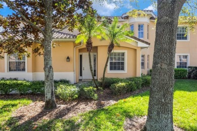 *Experience Luxurious Resort Living with Majestic Golf Course on Mission Inn Resort and Club in Florida - for sale on GolfHomes.com, golf home, golf lot
