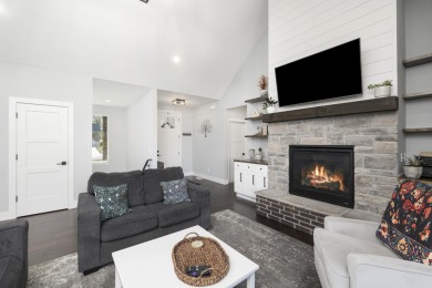 This showstopper in the coveted Fremont Hills is sure to impress on Fremont Hills Country Club in Missouri - for sale on GolfHomes.com, golf home, golf lot