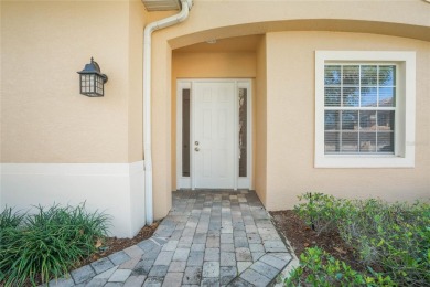 *Experience Luxurious Resort Living with Majestic Golf Course on Mission Inn Resort and Club in Florida - for sale on GolfHomes.com, golf home, golf lot