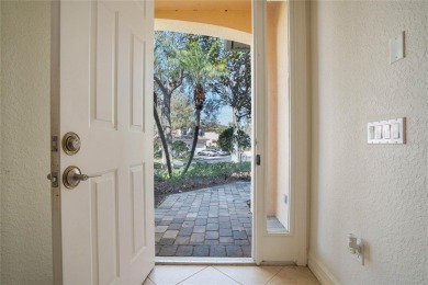 *Experience Luxurious Resort Living with Majestic Golf Course on Mission Inn Resort and Club in Florida - for sale on GolfHomes.com, golf home, golf lot