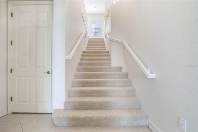 *Experience Luxurious Resort Living with Majestic Golf Course on Mission Inn Resort and Club in Florida - for sale on GolfHomes.com, golf home, golf lot