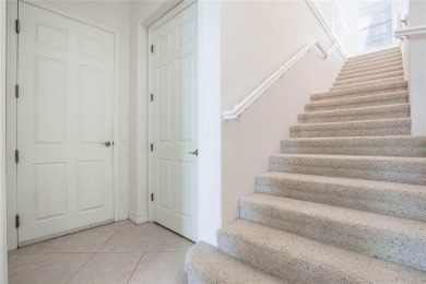 *Experience Luxurious Resort Living with Majestic Golf Course on Mission Inn Resort and Club in Florida - for sale on GolfHomes.com, golf home, golf lot