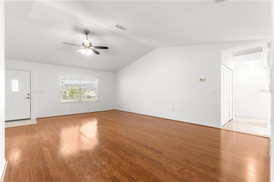 FLORIDA GOLF COURSE LIVING FOR UNDER $245,000!!!! Located on On Top of the World Golf Course in Florida - for sale on GolfHomes.com, golf home, golf lot