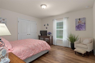 SELLER SAYS GET IT SOLD, HUGE PRICE DROP! YOU CAN'T FIND A NICER on Sherman Hills Golf Club in Florida - for sale on GolfHomes.com, golf home, golf lot