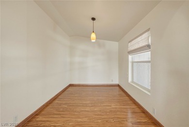 Welcome to 251 Montecito Dr, located in the beautiful Desert on Desert Greens Golf Course in Nevada - for sale on GolfHomes.com, golf home, golf lot