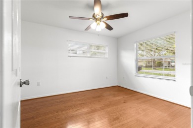 FLORIDA GOLF COURSE LIVING FOR UNDER $245,000!!!! Located on On Top of the World Golf Course in Florida - for sale on GolfHomes.com, golf home, golf lot