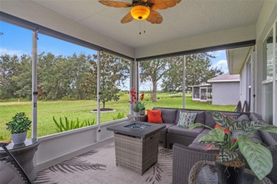 SELLER SAYS GET IT SOLD, HUGE PRICE DROP! YOU CAN'T FIND A NICER on Sherman Hills Golf Club in Florida - for sale on GolfHomes.com, golf home, golf lot