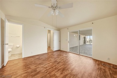 Welcome to 251 Montecito Dr, located in the beautiful Desert on Desert Greens Golf Course in Nevada - for sale on GolfHomes.com, golf home, golf lot