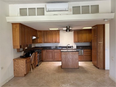 Mutual One #66H Carport #15 Space #23  Are you ready to live in on Leisure World Seal Beach Golf Course in California - for sale on GolfHomes.com, golf home, golf lot