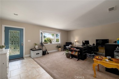 Direct Golf Course Frontage o Private Pool o Lake Views o Main on  in California - for sale on GolfHomes.com, golf home, golf lot