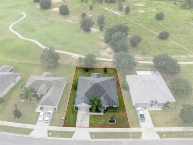 SELLER SAYS GET IT SOLD, HUGE PRICE DROP! YOU CAN'T FIND A NICER on Sherman Hills Golf Club in Florida - for sale on GolfHomes.com, golf home, golf lot