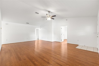 FLORIDA GOLF COURSE LIVING FOR UNDER $245,000!!!! Located on On Top of the World Golf Course in Florida - for sale on GolfHomes.com, golf home, golf lot