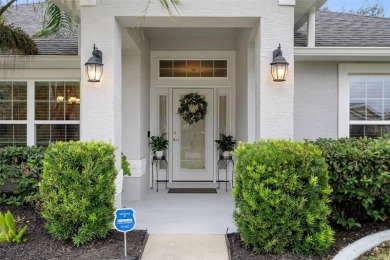 SELLER SAYS GET IT SOLD, HUGE PRICE DROP! YOU CAN'T FIND A NICER on Sherman Hills Golf Club in Florida - for sale on GolfHomes.com, golf home, golf lot