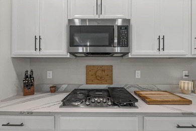 **NEARLY NEW, MOVE-IN READY Home Featuring NO CDD FEES -- SAVING on Imperial Lakewoods Golf Club in Florida - for sale on GolfHomes.com, golf home, golf lot