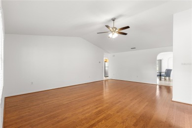 FLORIDA GOLF COURSE LIVING FOR UNDER $245,000!!!! Located on On Top of the World Golf Course in Florida - for sale on GolfHomes.com, golf home, golf lot