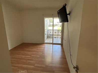 Mutual One #66H Carport #15 Space #23  Are you ready to live in on Leisure World Seal Beach Golf Course in California - for sale on GolfHomes.com, golf home, golf lot