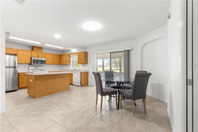 FLORIDA GOLF COURSE LIVING FOR UNDER $245,000!!!! Located on On Top of the World Golf Course in Florida - for sale on GolfHomes.com, golf home, golf lot