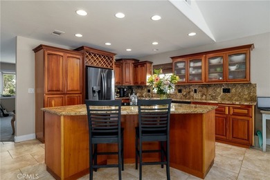 Direct Golf Course Frontage o Private Pool o Lake Views o Main on  in California - for sale on GolfHomes.com, golf home, golf lot