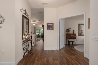 SELLER SAYS GET IT SOLD, HUGE PRICE DROP! YOU CAN'T FIND A NICER on Sherman Hills Golf Club in Florida - for sale on GolfHomes.com, golf home, golf lot