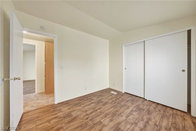 Welcome to 251 Montecito Dr, located in the beautiful Desert on Desert Greens Golf Course in Nevada - for sale on GolfHomes.com, golf home, golf lot