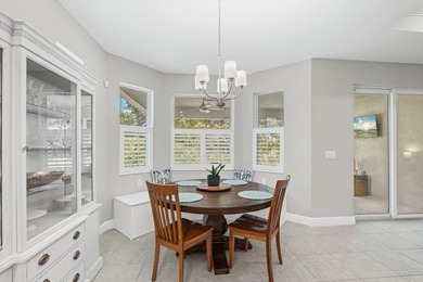 **NEARLY NEW, MOVE-IN READY Home Featuring NO CDD FEES -- SAVING on Imperial Lakewoods Golf Club in Florida - for sale on GolfHomes.com, golf home, golf lot