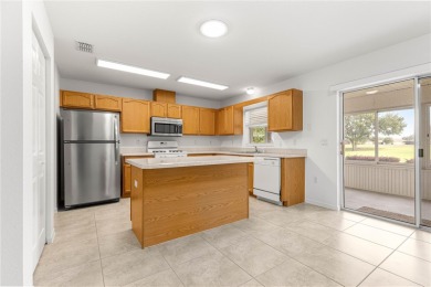 FLORIDA GOLF COURSE LIVING FOR UNDER $245,000!!!! Located on On Top of the World Golf Course in Florida - for sale on GolfHomes.com, golf home, golf lot