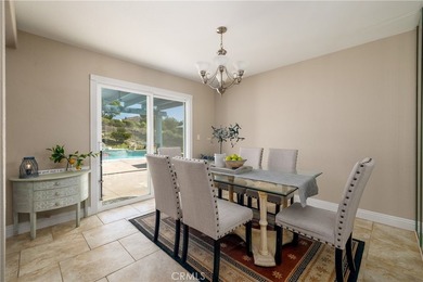 Direct Golf Course Frontage o Private Pool o Lake Views o Main on  in California - for sale on GolfHomes.com, golf home, golf lot