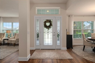 SELLER SAYS GET IT SOLD, HUGE PRICE DROP! YOU CAN'T FIND A NICER on Sherman Hills Golf Club in Florida - for sale on GolfHomes.com, golf home, golf lot