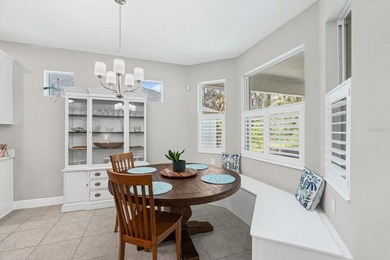 **NEARLY NEW, MOVE-IN READY Home Featuring NO CDD FEES -- SAVING on Imperial Lakewoods Golf Club in Florida - for sale on GolfHomes.com, golf home, golf lot