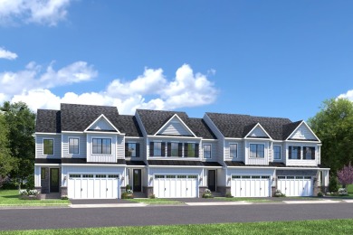 Welcome to Stone Harbor Lakes Twins and Towns! The only luxury on Stone Harbor Golf Club in New Jersey - for sale on GolfHomes.com, golf home, golf lot