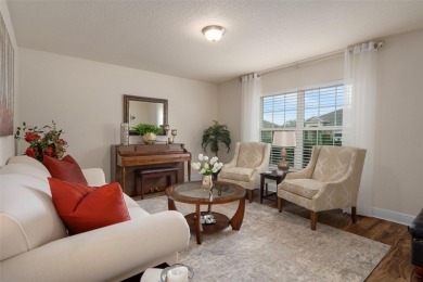 SELLER SAYS GET IT SOLD, HUGE PRICE DROP! YOU CAN'T FIND A NICER on Sherman Hills Golf Club in Florida - for sale on GolfHomes.com, golf home, golf lot