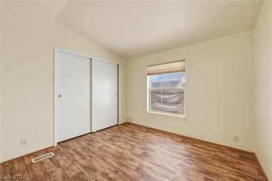 Welcome to 251 Montecito Dr, located in the beautiful Desert on Desert Greens Golf Course in Nevada - for sale on GolfHomes.com, golf home, golf lot