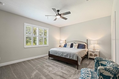 **NEARLY NEW, MOVE-IN READY Home Featuring NO CDD FEES -- SAVING on Imperial Lakewoods Golf Club in Florida - for sale on GolfHomes.com, golf home, golf lot