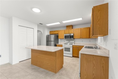 FLORIDA GOLF COURSE LIVING FOR UNDER $245,000!!!! Located on On Top of the World Golf Course in Florida - for sale on GolfHomes.com, golf home, golf lot