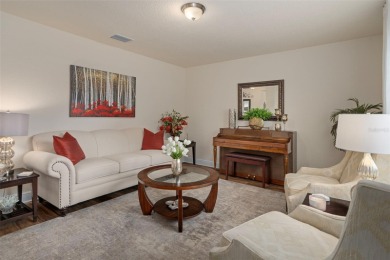 SELLER SAYS GET IT SOLD, HUGE PRICE DROP! YOU CAN'T FIND A NICER on Sherman Hills Golf Club in Florida - for sale on GolfHomes.com, golf home, golf lot