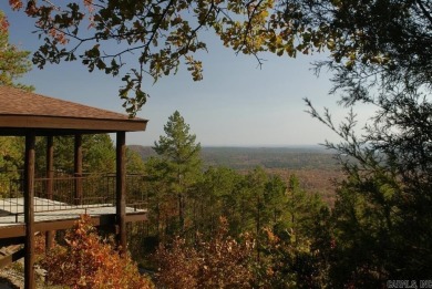 If you are looking for a location with privacy, yet close to on Granada Golf Course in Arkansas - for sale on GolfHomes.com, golf home, golf lot