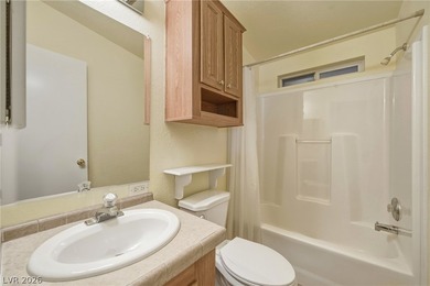 Welcome to 251 Montecito Dr, located in the beautiful Desert on Desert Greens Golf Course in Nevada - for sale on GolfHomes.com, golf home, golf lot