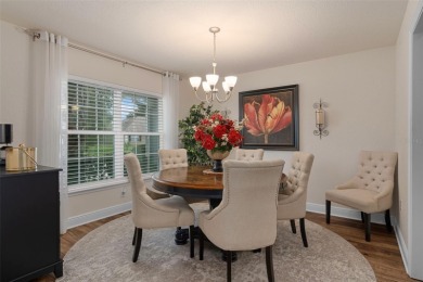 SELLER SAYS GET IT SOLD, HUGE PRICE DROP! YOU CAN'T FIND A NICER on Sherman Hills Golf Club in Florida - for sale on GolfHomes.com, golf home, golf lot