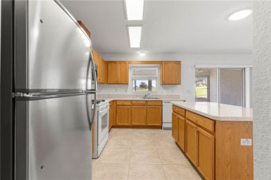 FLORIDA GOLF COURSE LIVING FOR UNDER $245,000!!!! Located on On Top of the World Golf Course in Florida - for sale on GolfHomes.com, golf home, golf lot