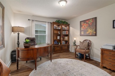 SELLER SAYS GET IT SOLD, HUGE PRICE DROP! YOU CAN'T FIND A NICER on Sherman Hills Golf Club in Florida - for sale on GolfHomes.com, golf home, golf lot