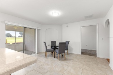FLORIDA GOLF COURSE LIVING FOR UNDER $245,000!!!! Located on On Top of the World Golf Course in Florida - for sale on GolfHomes.com, golf home, golf lot