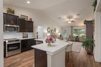 SELLER SAYS GET IT SOLD, HUGE PRICE DROP! YOU CAN'T FIND A NICER on Sherman Hills Golf Club in Florida - for sale on GolfHomes.com, golf home, golf lot