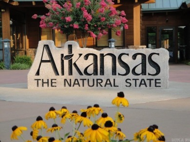 If you are looking for a location with privacy, yet close to on Granada Golf Course in Arkansas - for sale on GolfHomes.com, golf home, golf lot